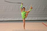 2009-06-06 10-11-21